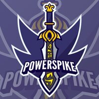 Powerspike