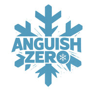Anguish Zero