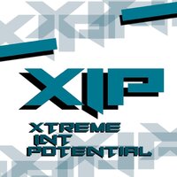Xtreme Int Potential