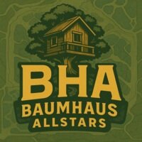 Baumhaus Allstars