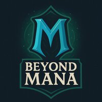 Beyond Mana