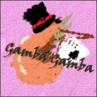 gamba gamba
