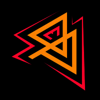 OP ENERGY Overcharge