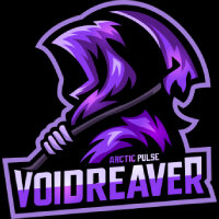 Voidreaver