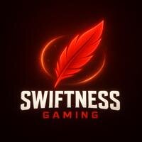 Swiftness Gaming