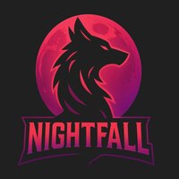 Demon King Nightfall