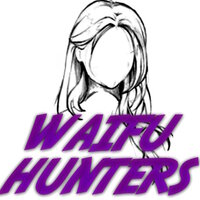 Waifuhunters