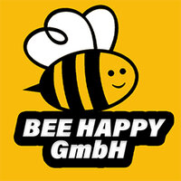 Bee Happy GmbH