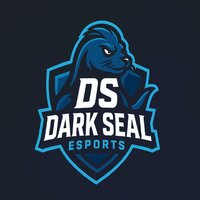 Dark Seal