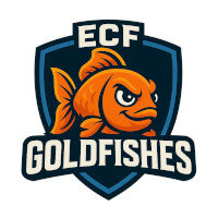 1. ECF Goldfishes