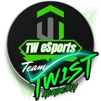 TW1ST Academy