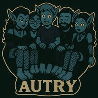AUTRY Gaming