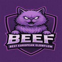 Best European Eloflow