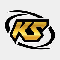 KS ESPORTS GALAXY