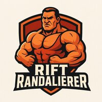 Rift Randalierer
