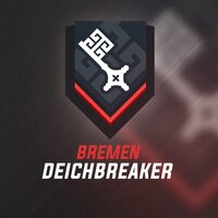 Bremen eSports Deichbreaker