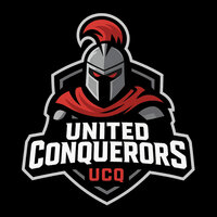 United Conquerors