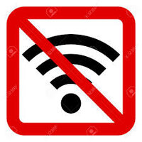 GuterZock Bei SchlechtemPing