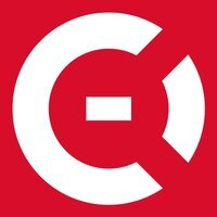 eSports Cologne Beluga Stoer