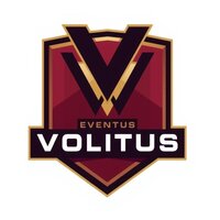 Semper Eventus Volitus