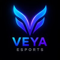 VEYA ESPORTS