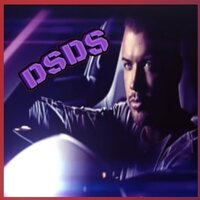 DarkSoulsDamageSound