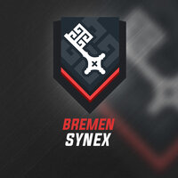 Bremen eSports Synex