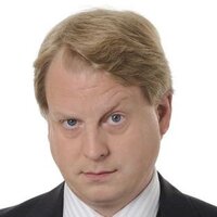 Capitol Versicherung