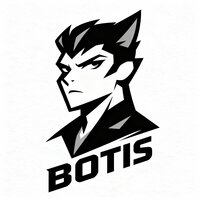 Zu schlecht für Botis