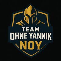 Team Ohne Yannik