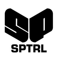 Spectral Smørrebrød