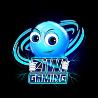 ZiWi Gaming