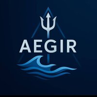 [ARK] ARK Aegir
