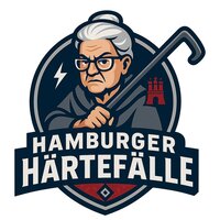 Hamburger Härtefälle