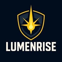 LumenRise