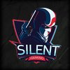 SILENT_GAMING