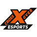 CrossOver eSports T1