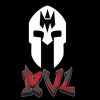 Team Marvellous