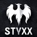 Styxx
