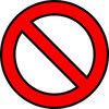 OffLimit