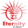 Eternity Team E-sports