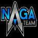Team Naga