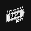 Try Hard Boys