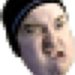 DansGame