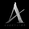 Ascension