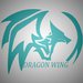 DragonWing