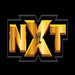 NXT Evolution