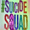 Suicide Squad