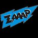 Team ZAAAP