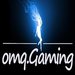 omq.Gaming